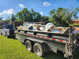 Best Hoarding Cleanup  in Viera West, FL